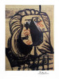 Untitled Picasso